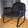 chair.jpg