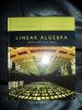 P1010008.jpg