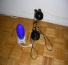 DSCN0677.JPG