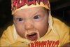 baby_hulk-hogan.jpg