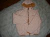 DSCN0897.JPG