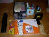 DSCN0896.jpg