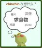 chinchin.jpg