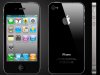 iphone-4-funnytunky_com_1.jpg