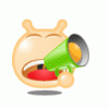 号召.gif