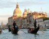 venice.jpg