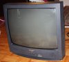 TV.jpg