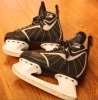 Skating shoes-11.JPG