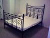 20101225410.jpg