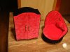 DSC01777.JPG