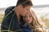 dear_john_movie.jpg