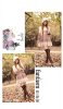 item.taobao.com__T25LxtXXdbXXXXXXXX_!!101208715.jpg