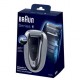 Braun series1.jpg