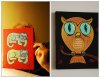 cat and owl.jpg cat and owl.jpg