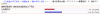 Image1.gif