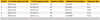 snapshot67.png
