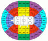 CorelCentreHockey_all.gif