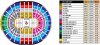 single_game_pricing_web_new_english-1256.jpg