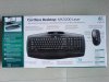 DSC00273-1.jpg