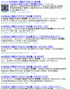 Image12.gif