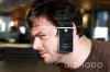 iphone4face_01.jpg
