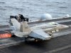 F18_TakeOff.jpg