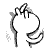未命名kkkk.gif