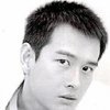 闲人-2.jpg
