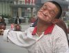 handsome-ugly-man_weird-picture_3_49.jpg