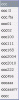 Image2.gif