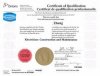 Construction and Maintenance Electrician certification.jpg