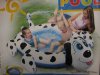 IMG_1082.JPG