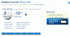 Image1.gif