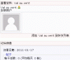 Image1.gif