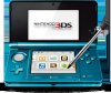 3ds.JPG