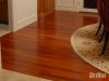 fsc-certified-jatoba-flooring-02.jpg