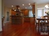 fsc-certified-jatoba-flooring-01.jpg