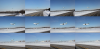 WestJet Landing_2.png