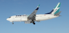 WestJet_1.png