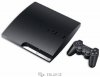 ps3 16gb.jpg