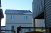 20040321_ 100.jpg