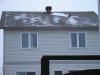 DSCF0519.jpg