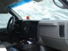 DSC01402.JPG