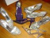 DSC05594.jpg