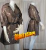 windBreak-004.jpg