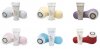 Clarisonic-Mia-Colors.jpg