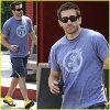 jake-gyllenhaal-lamill-coffee-shop.jpg