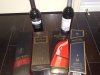 20110125436.jpg