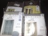 20110125437.jpg
