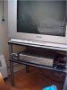 TV.jpg